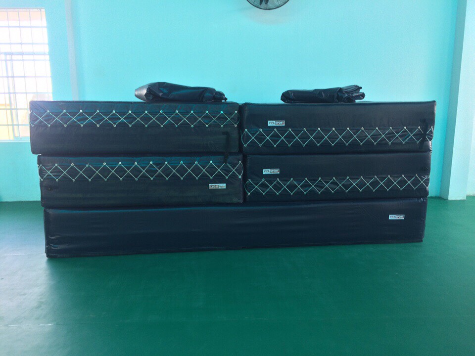 4d1c6e5471e989b7d0f8