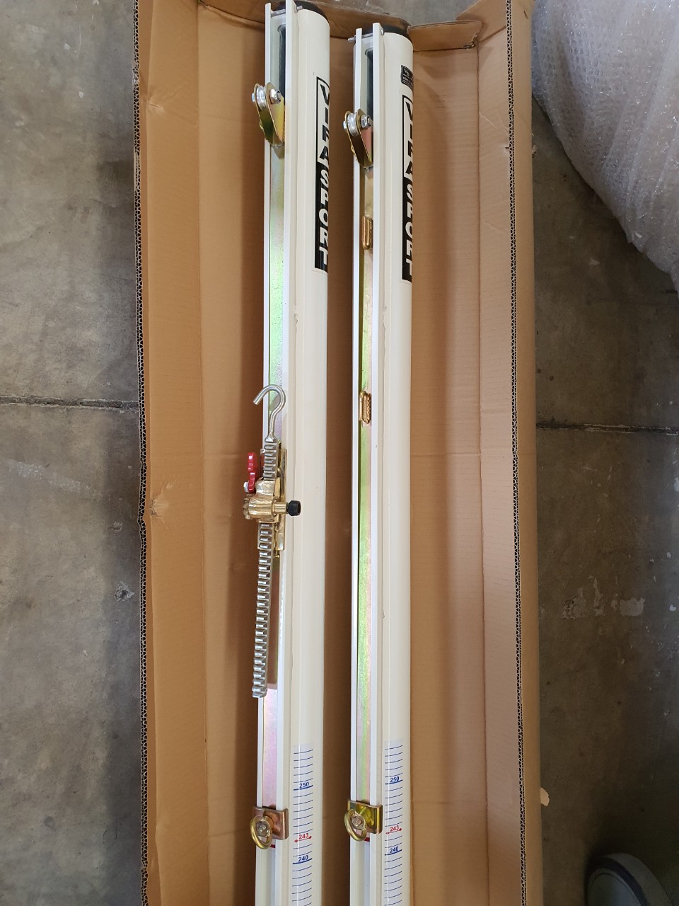 4f67b321f69c0ec2578d