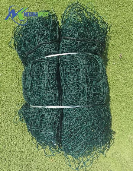 5255c1d2be63463d1f72