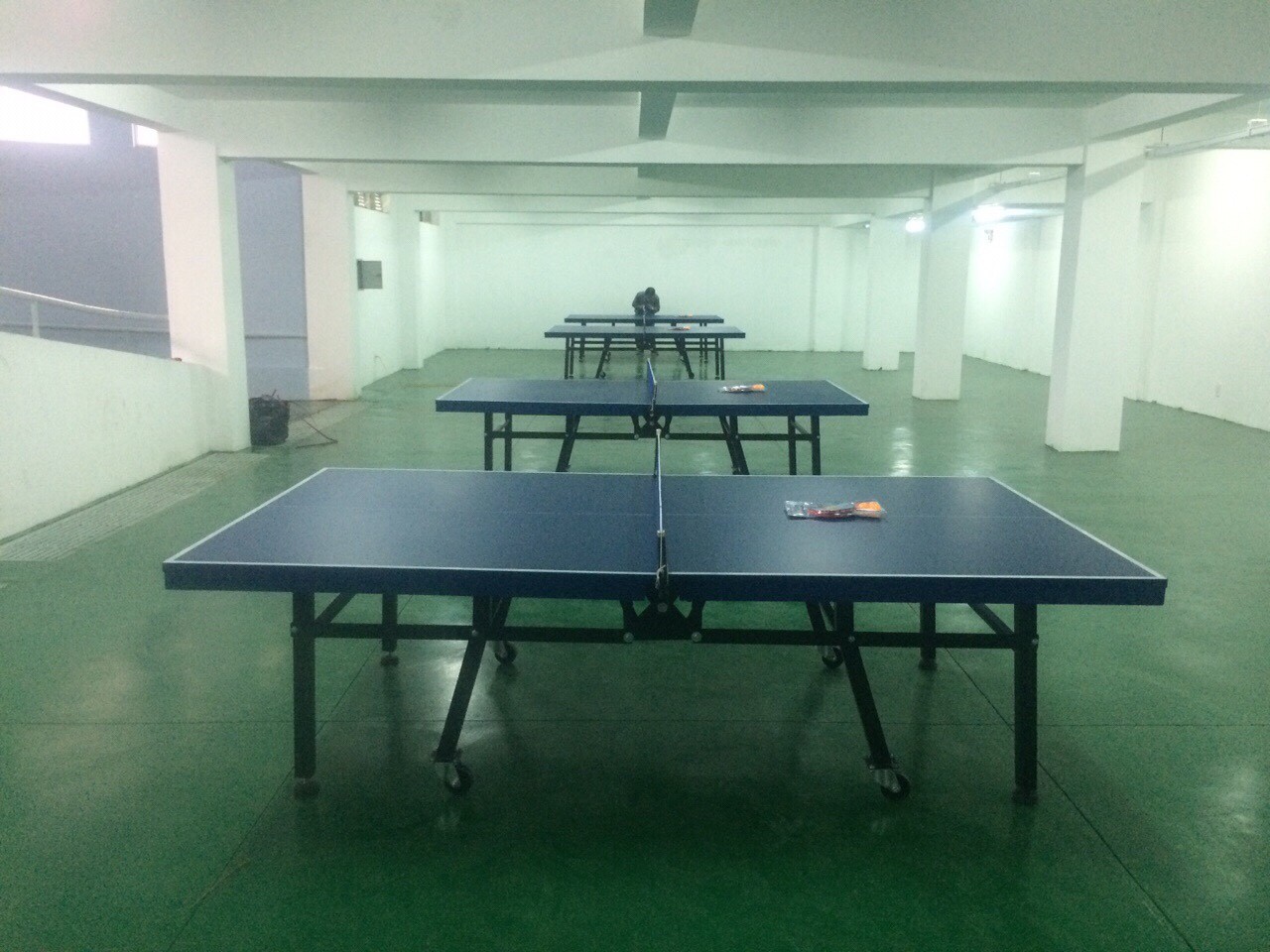 544ae1385d84a5dafc95