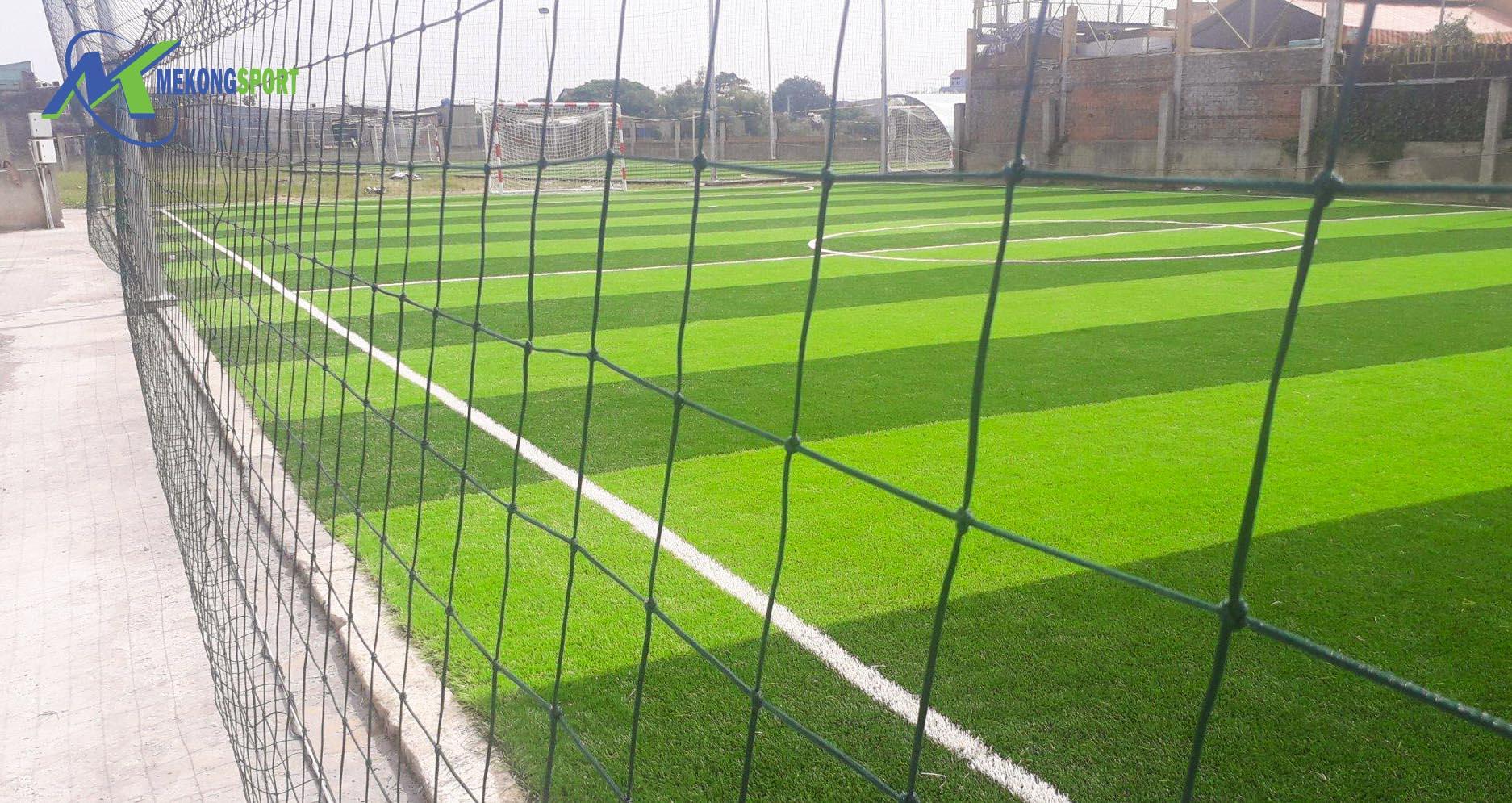 56bc52844235ba6be324