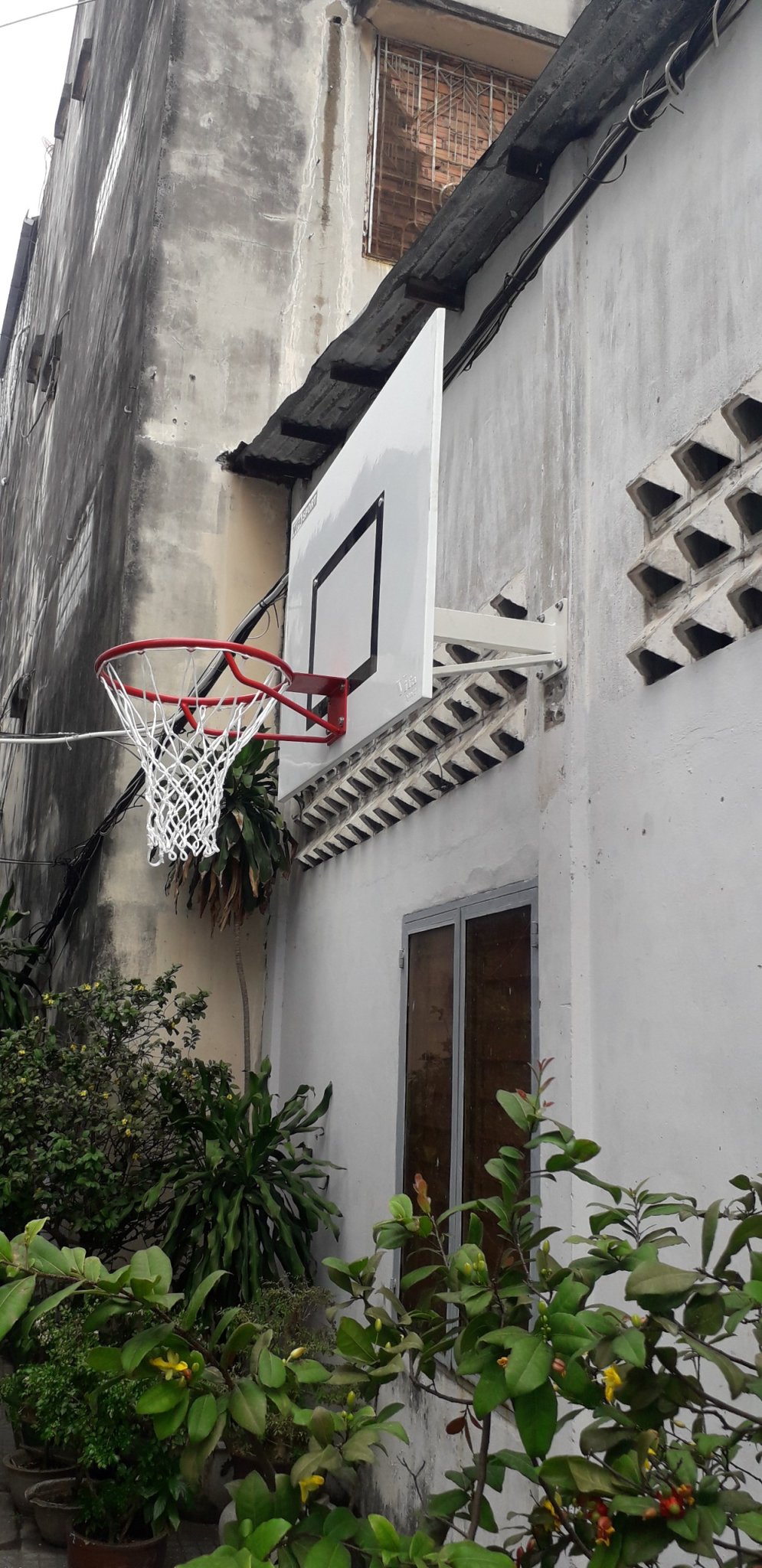 5c0664c277628f3cd673