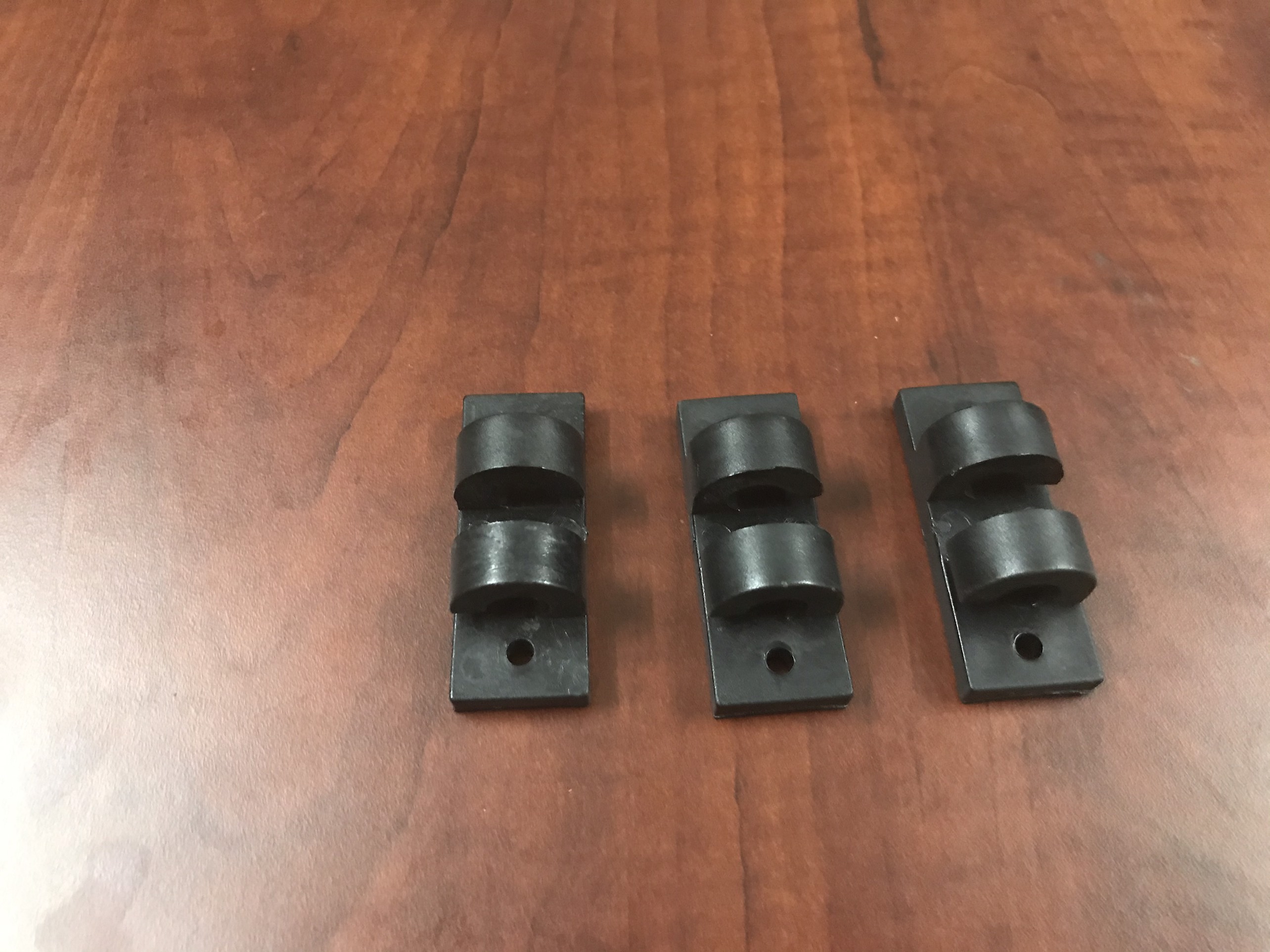 5cb0193962869ad8c397