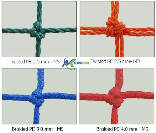 5d9d9fa08f11774f2e00