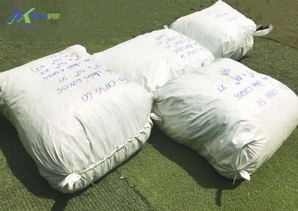 642f95a4ea15124b4b04