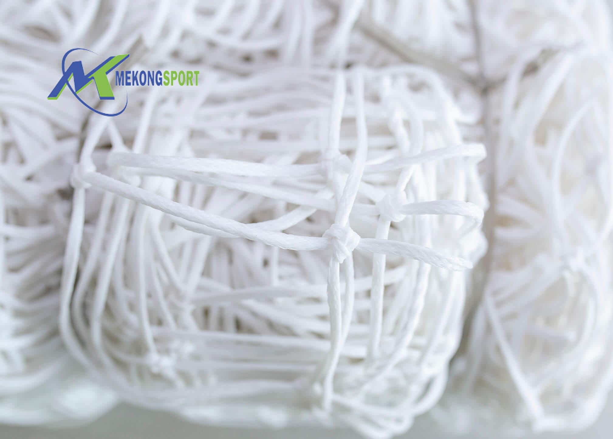 67ad577d11cce992b0dd