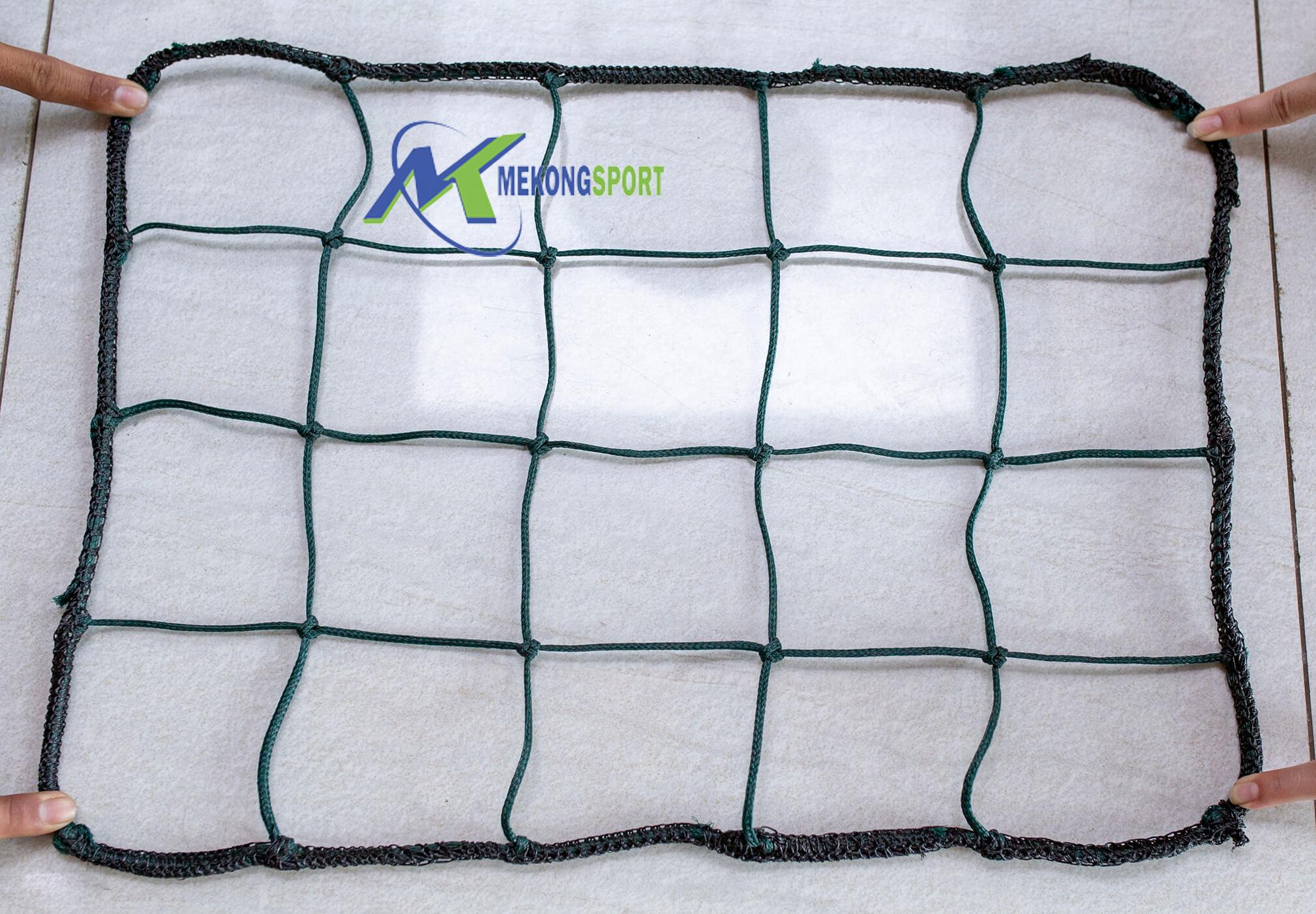 6b899daeda1f22417b0e