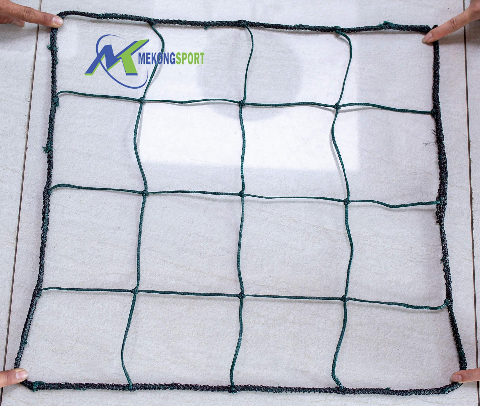 6b9045a20213fa4da302