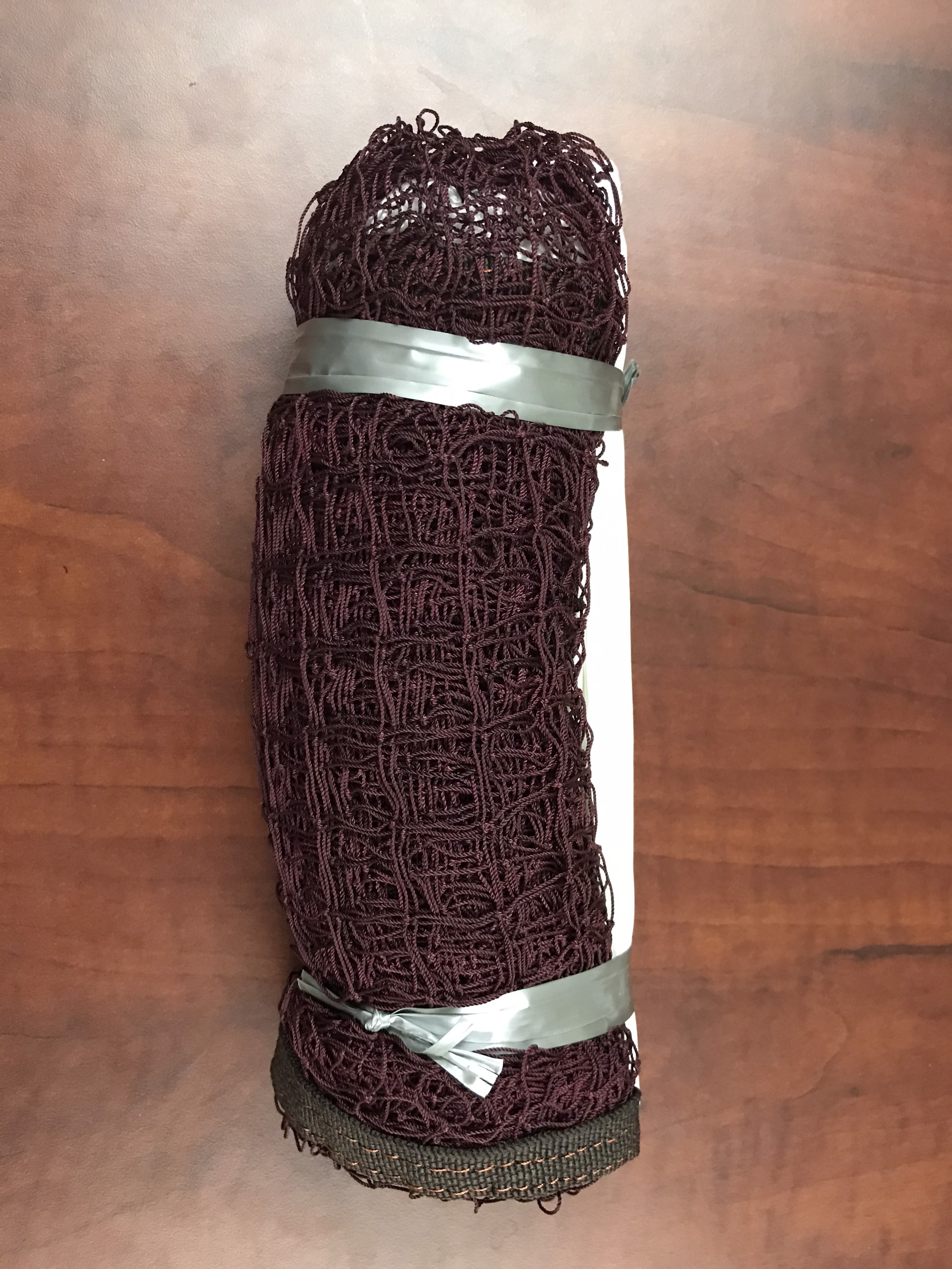 78cf87743ccbc4959dda