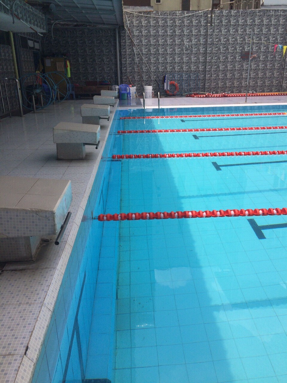 796d2a2b3596cdc89487