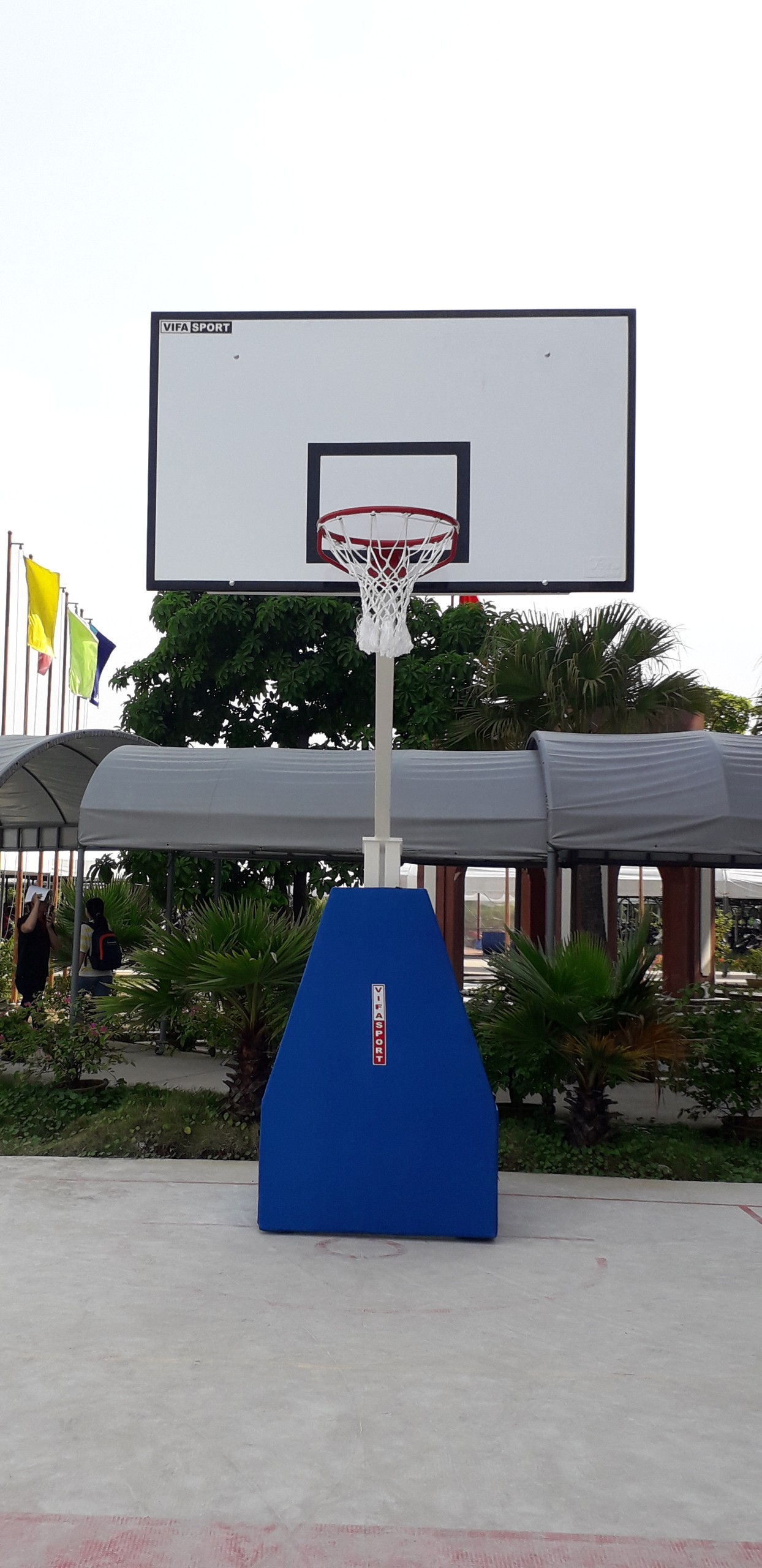 7d1ae27893d86b8632c9