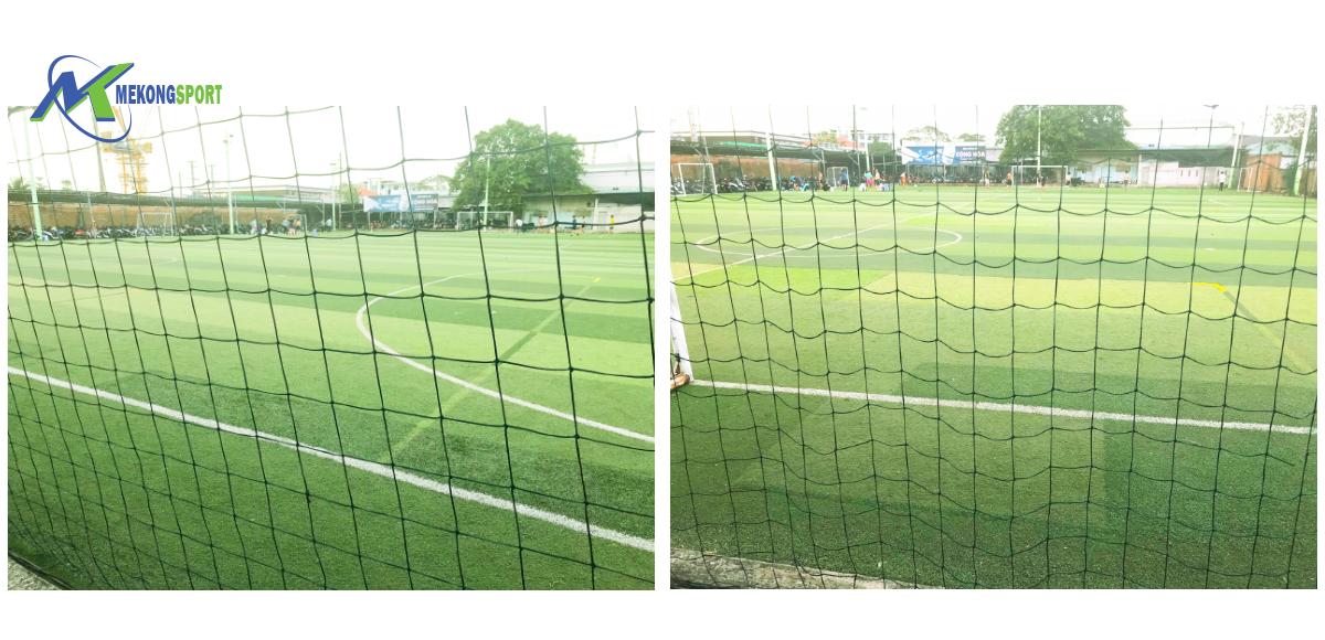 82b9bdfb5648ae16f759