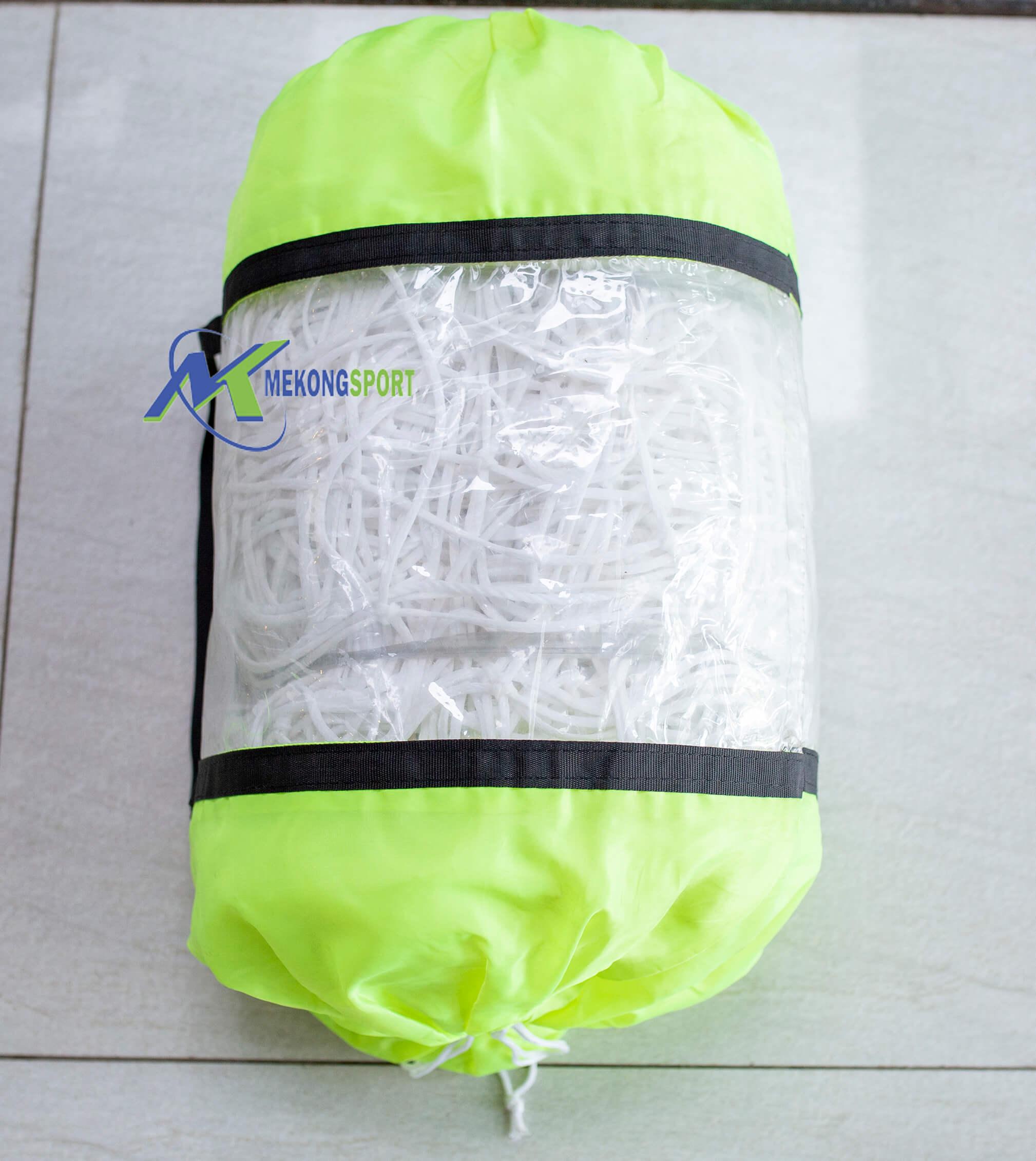 83bd18765ec7a699ffd6