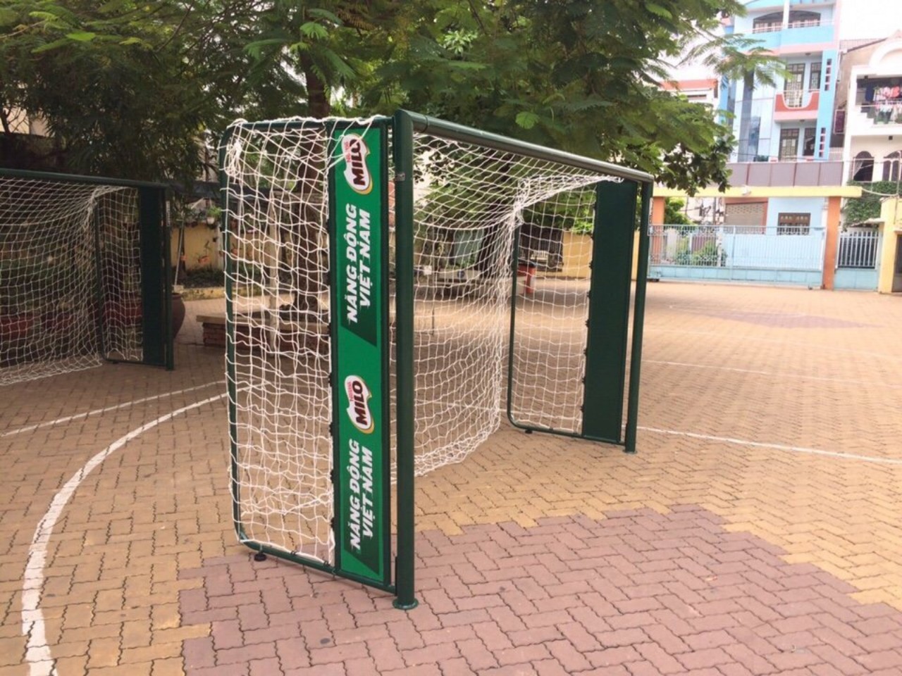 Lưới khung thành bóng đá 5 người 1 87cf2f4bb9f841a618e9