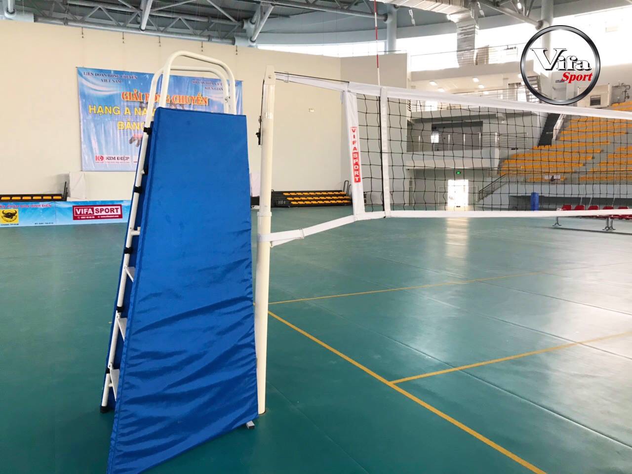 8c46bd56d0eb28b571fa