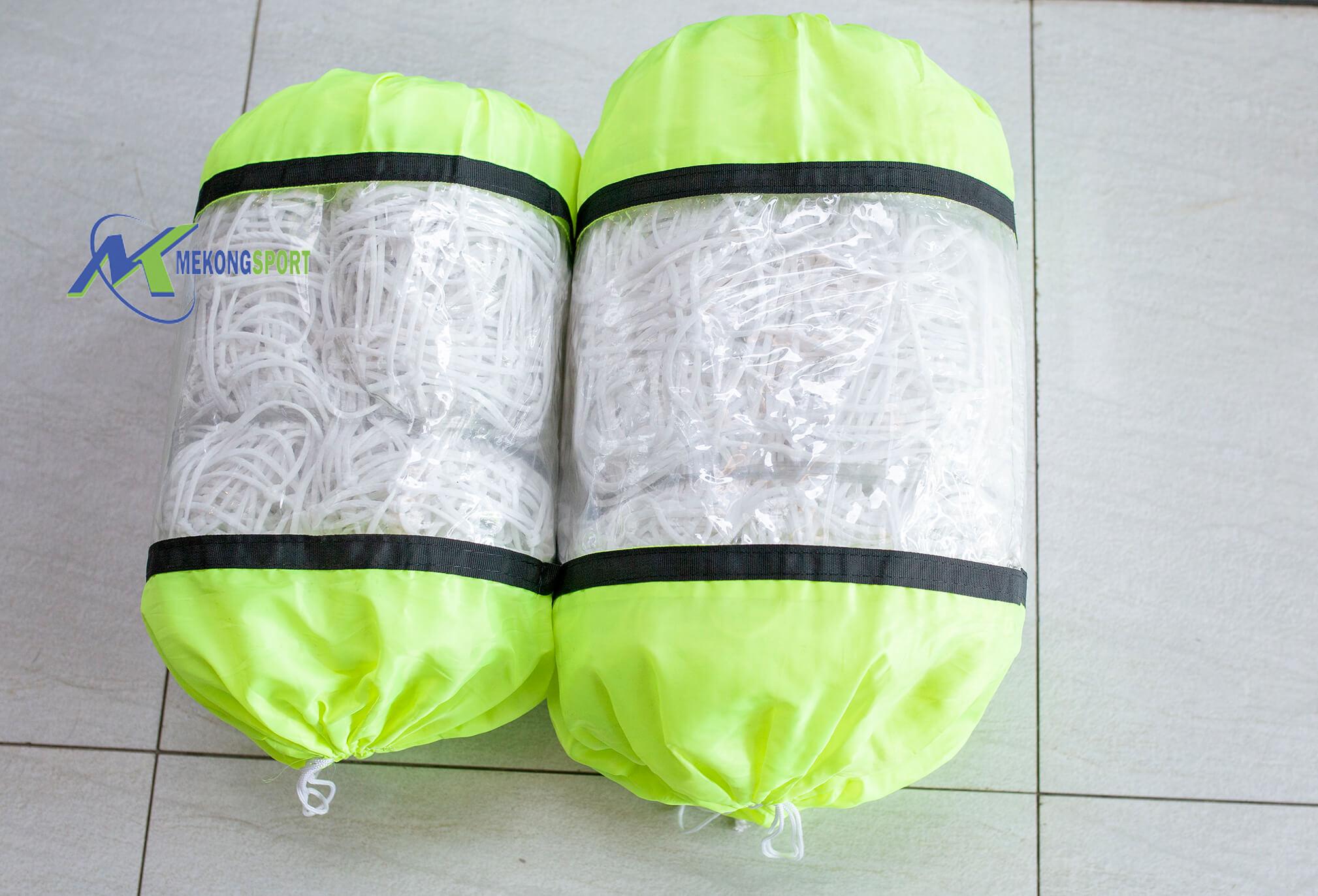 8f3cc9f78f4677182e57