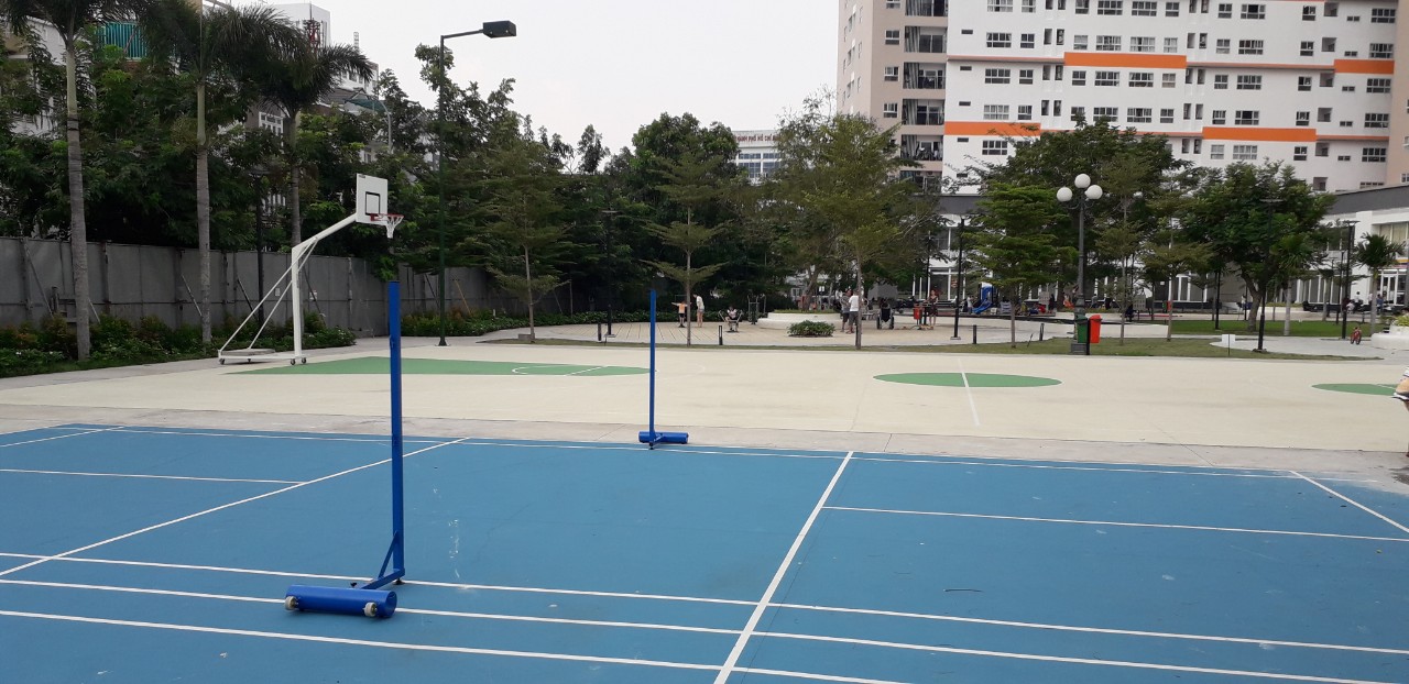 93829a5627eadfb486fb