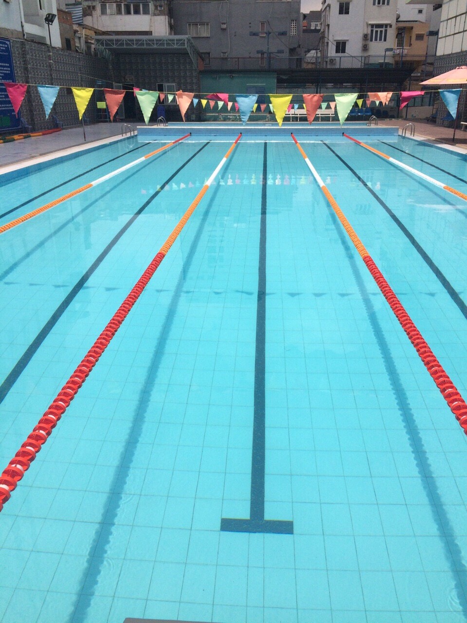 939367d578688036d979