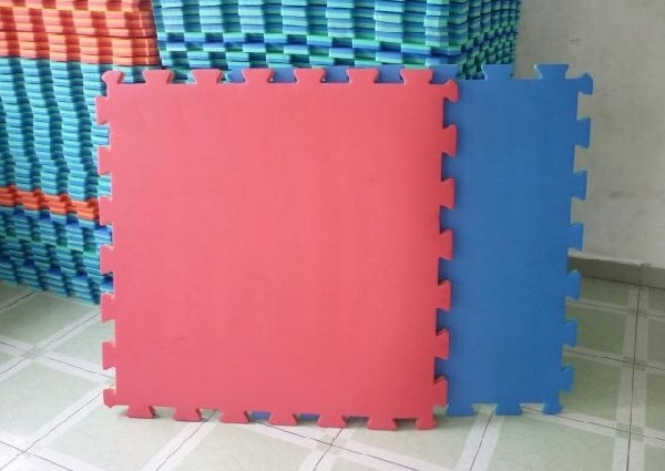 9f9cdddac2673a396376