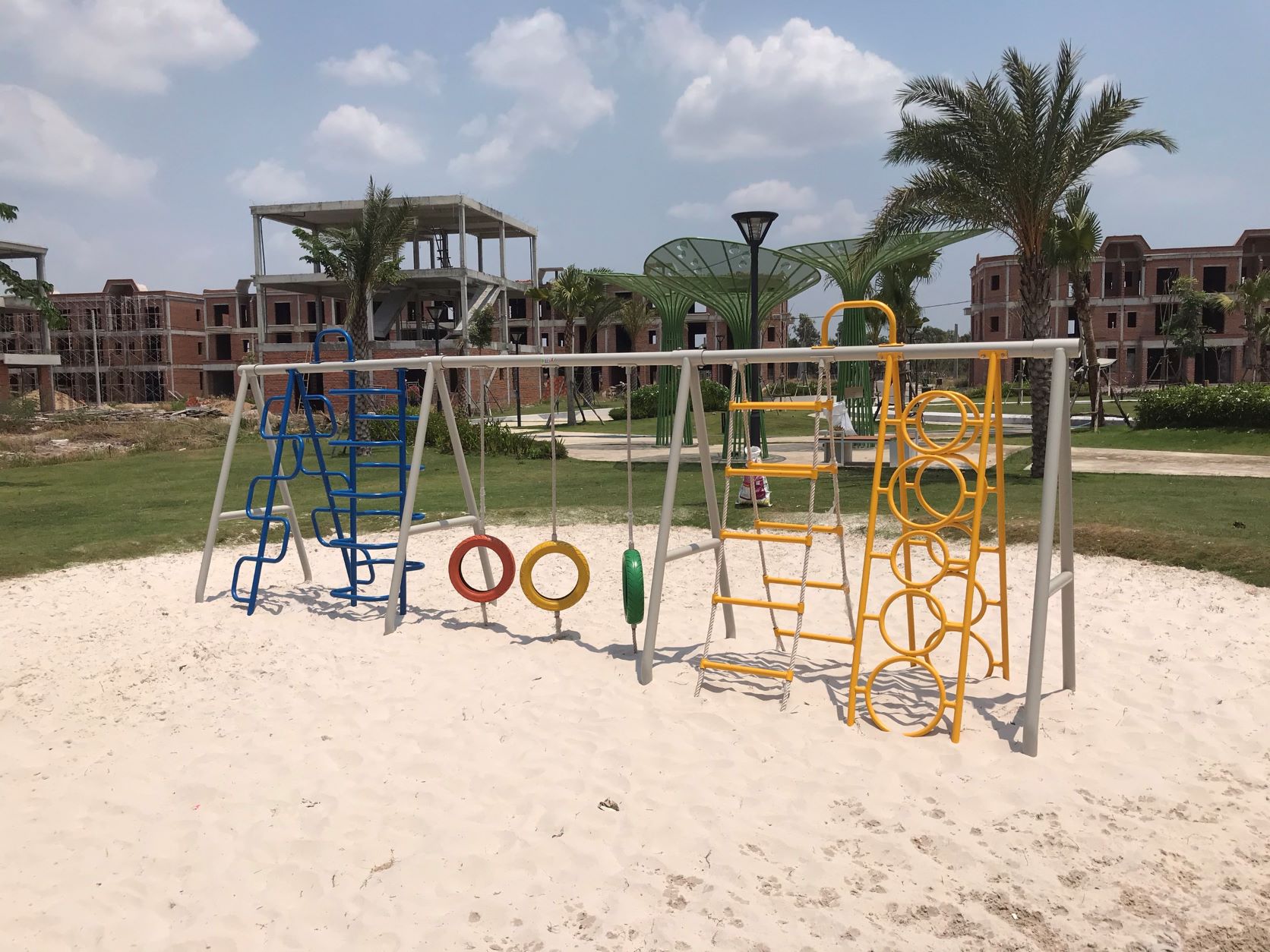 Cụm vận động - 3 lốp xe 3 IMG 20200322 130027