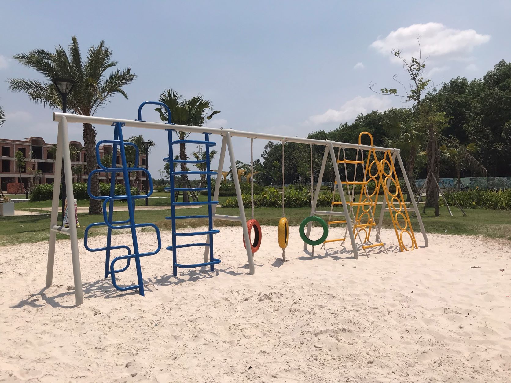 Cụm vận động - 3 lốp xe 2 IMG 20200322 130050