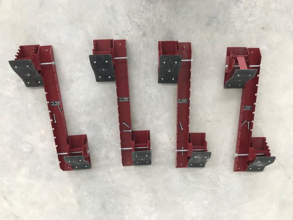 Bàn đạp xuất phát tập luyện 1 IMG 2469