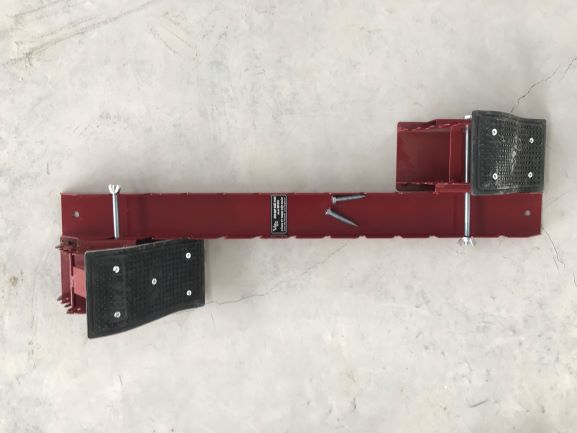 Bàn đạp xuất phát tập luyện 2 IMG 2472hh