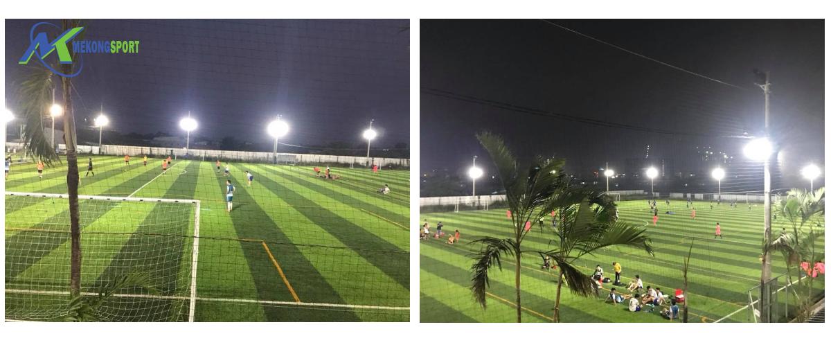 a38ae8c8037bfb25a26a