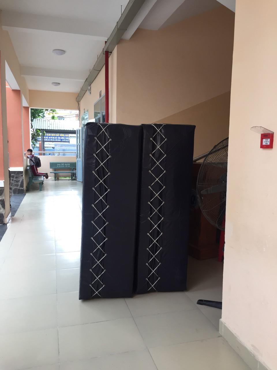 a64b082d5191a9cff080