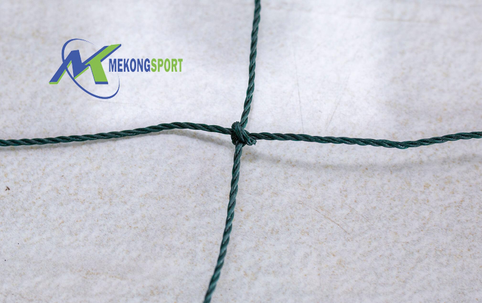 b3b75cbf1b0ee350ba1f