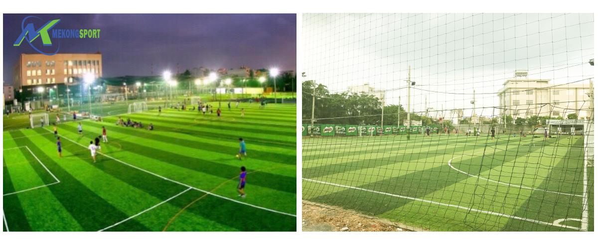 b71cae5d45eebdb0e4ff