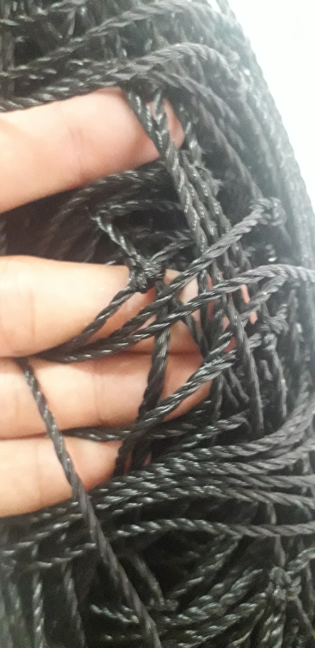 bb97cc7a5dc9a597fcd8