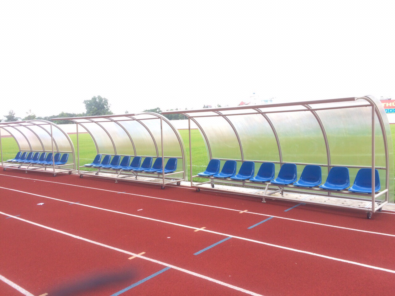 bf1071566eeb96b5cffa