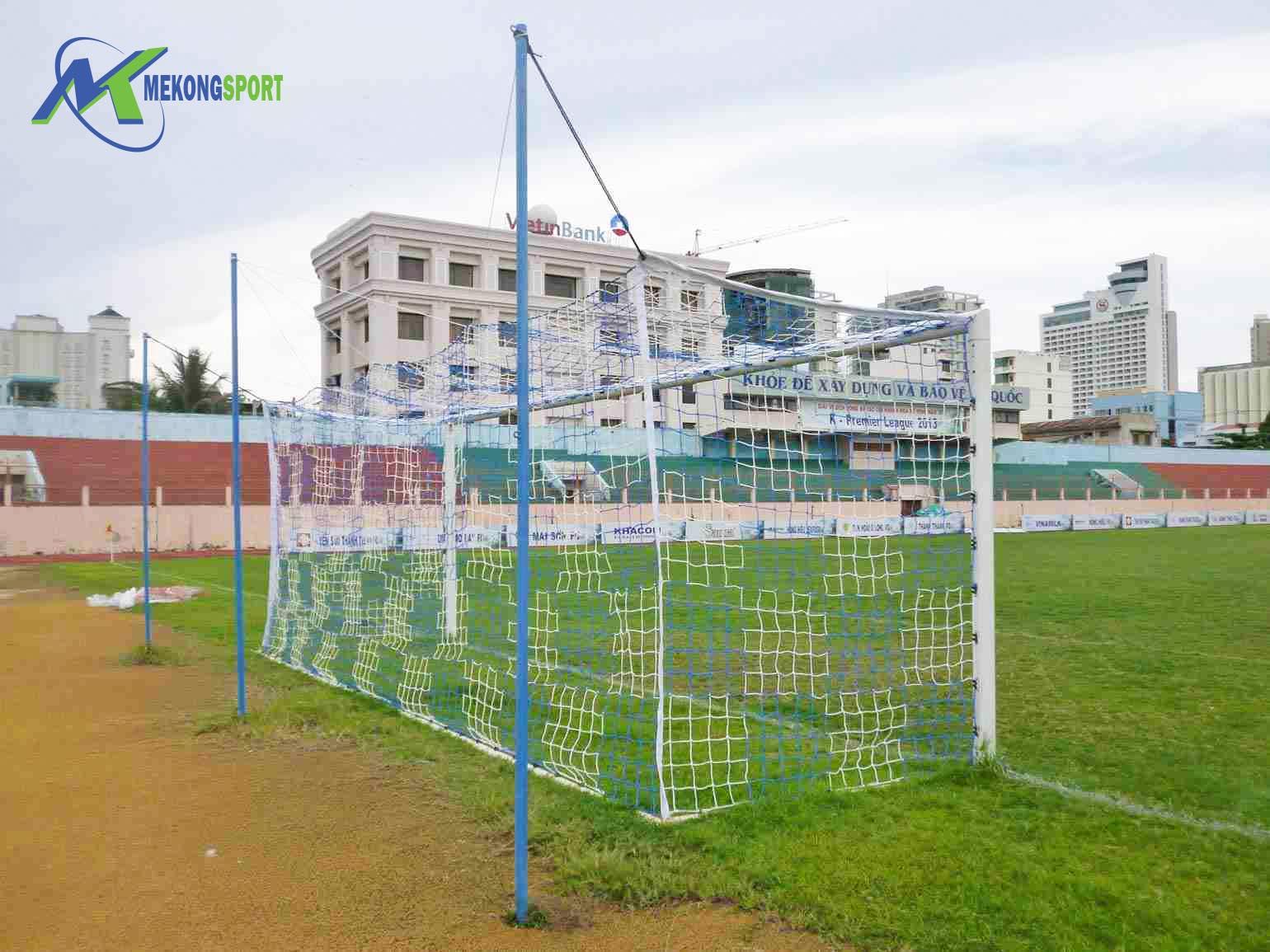 bfe85dd24d63b53dec72