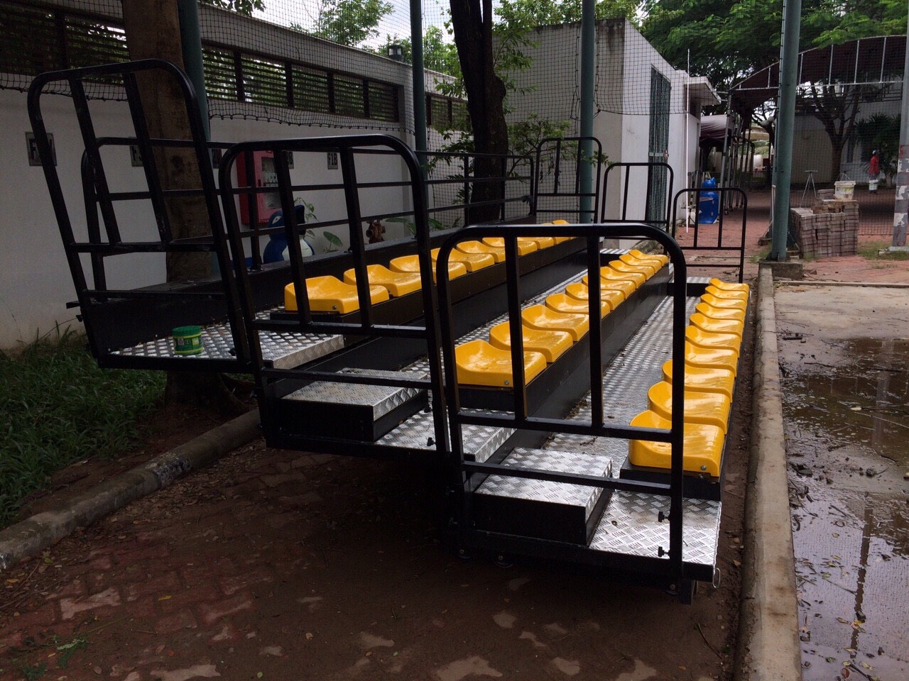 c0628b7797ca6f9436db