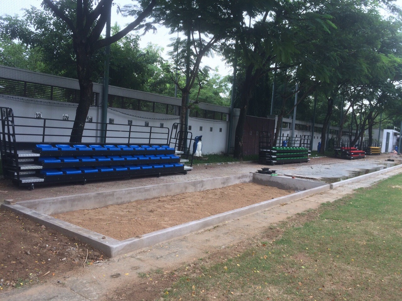 c57271686dd5958bccc4