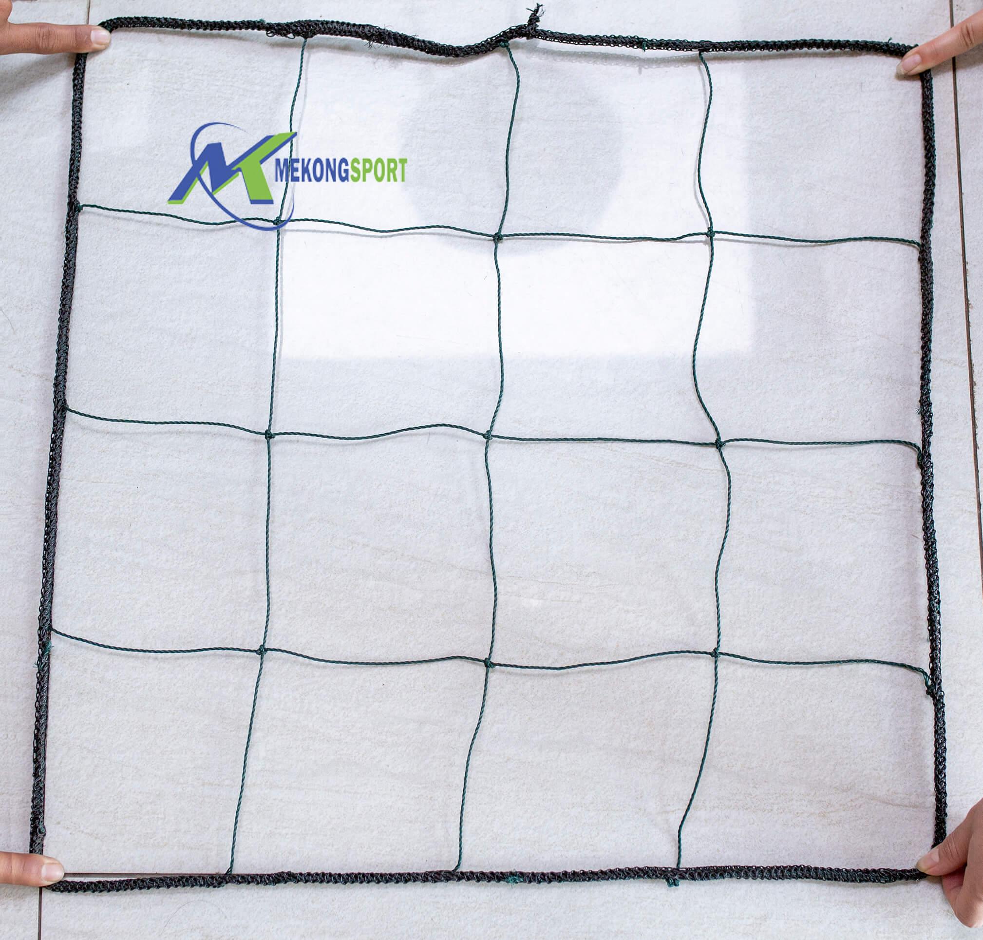 c7596c522be3d3bd8af2