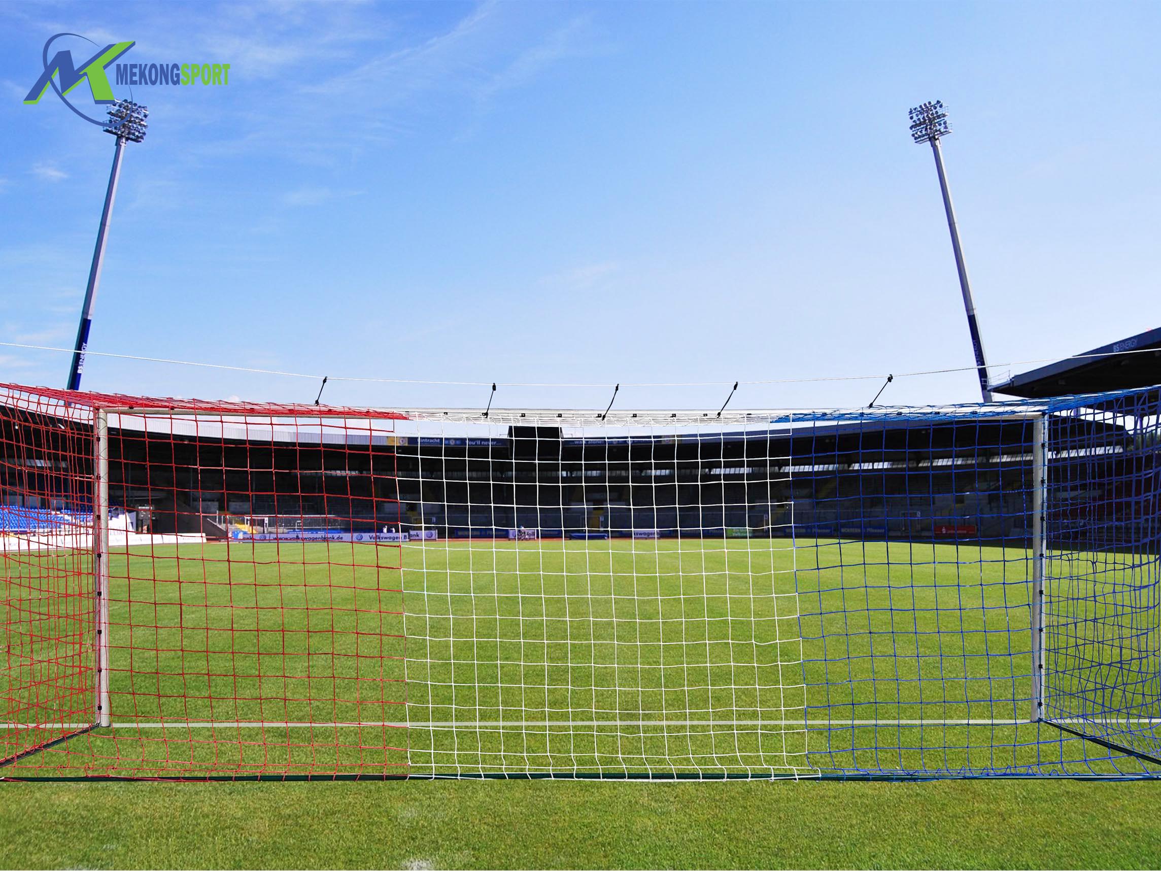 Lưới bóng đá 11 người chuẩn Woldcup 1 c81025293598cdc69489