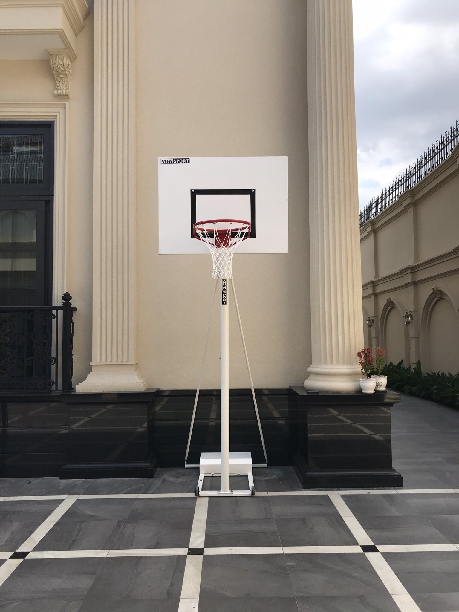 d86a5bd74877b029e966