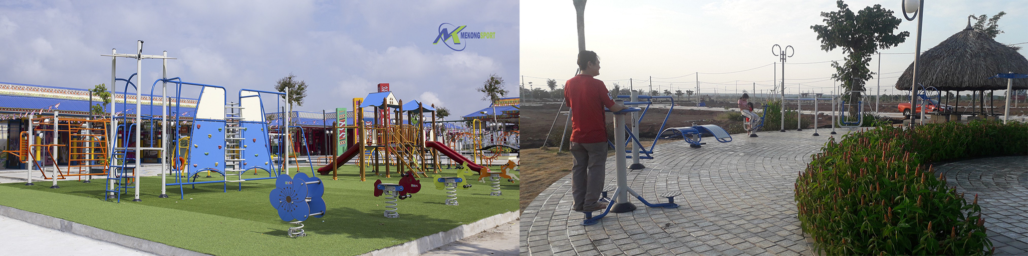 TĂNG TIỆN ÍCH CHO CÁC DỰ ÁN BẤT ĐỘNG SẢN 3 du an hoan thanh1