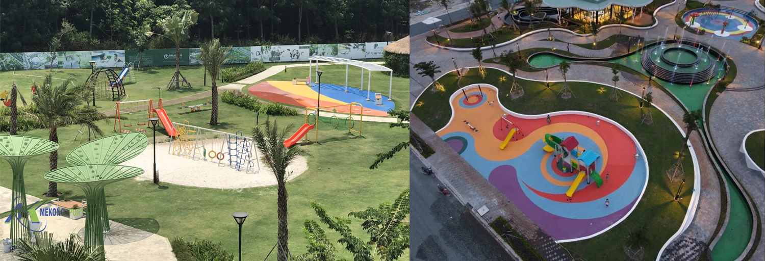 TĂNG TIỆN ÍCH CHO CÁC DỰ ÁN BẤT ĐỘNG SẢN 5 du an hoan thanh2