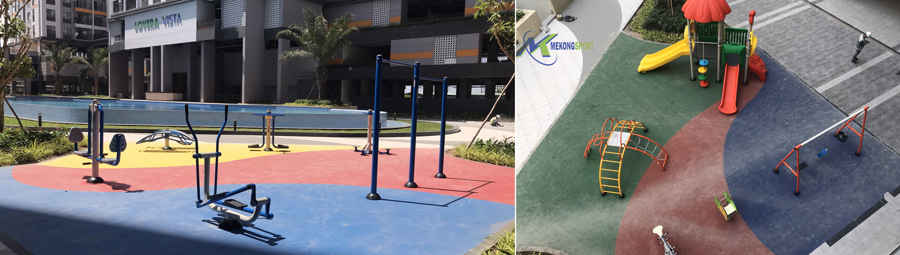 TĂNG TIỆN ÍCH CHO CÁC DỰ ÁN BẤT ĐỘNG SẢN 2 du an hoan thanh3 2