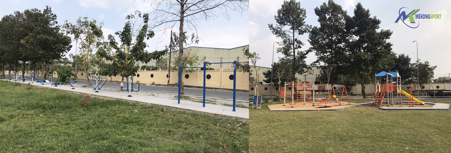 TĂNG TIỆN ÍCH CHO CÁC DỰ ÁN BẤT ĐỘNG SẢN 7 du an hoan thanh4