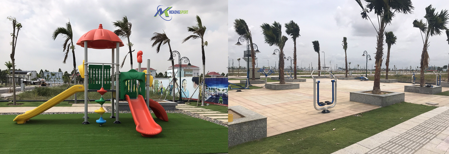 TĂNG TIỆN ÍCH CHO CÁC DỰ ÁN BẤT ĐỘNG SẢN 4 du an hoan thanh7