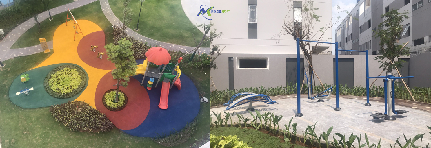 TĂNG TIỆN ÍCH CHO CÁC DỰ ÁN BẤT ĐỘNG SẢN 1 du an hoan thanh8 1