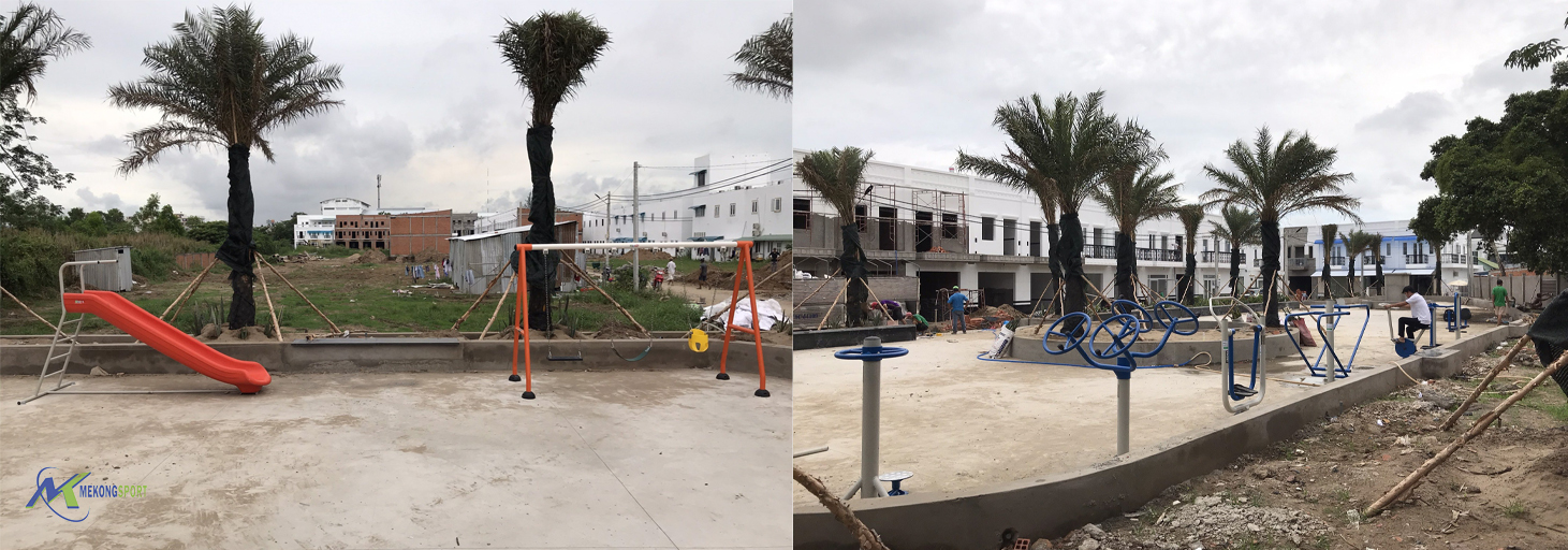 TĂNG TIỆN ÍCH CHO CÁC DỰ ÁN BẤT ĐỘNG SẢN 9 du an hoan thanh 19