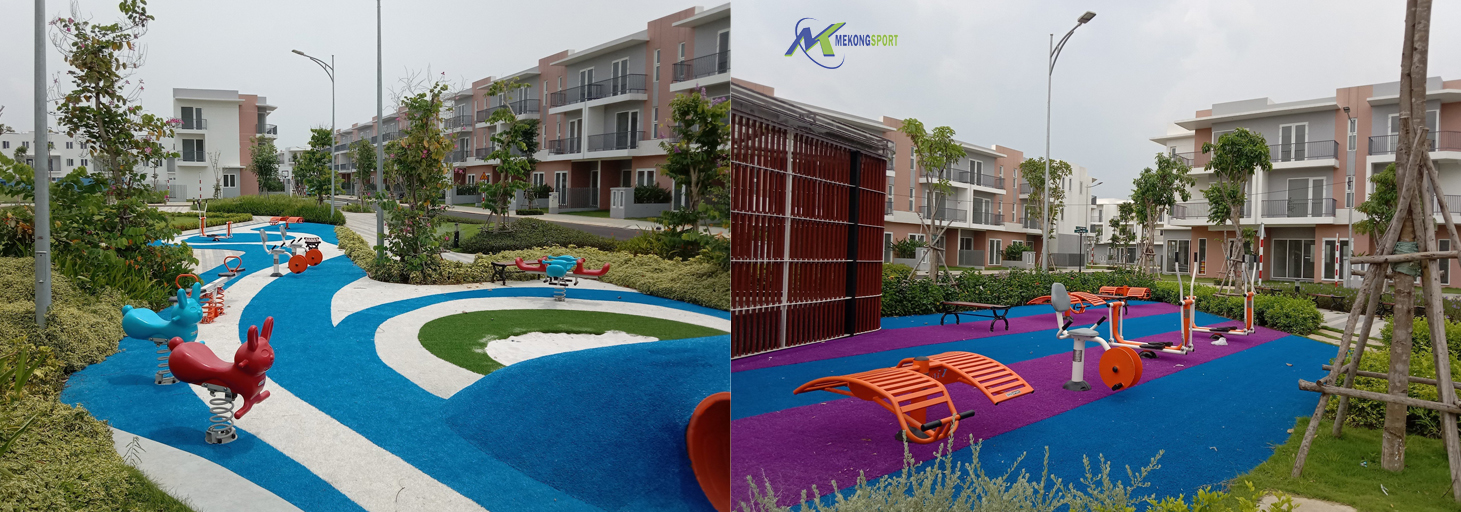 TĂNG TIỆN ÍCH CHO CÁC DỰ ÁN BẤT ĐỘNG SẢN 8 du an hoan thanh 20