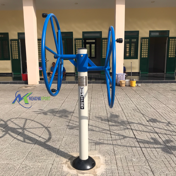 dụng cụ thể thao ngoài trời tại Hồ Chí Minh giá rẻ