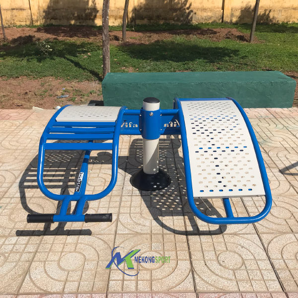 dụng cụ thể thao ngoài trời giá rẻ Hồ Chí Minh