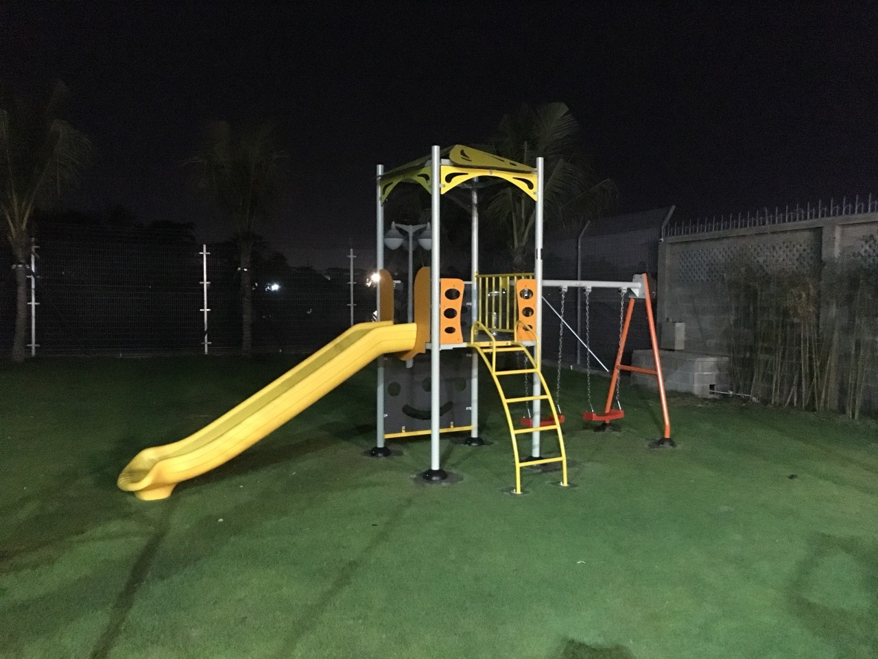 Nhà chòi vận động 1 e365ff0df2a416fa4fb5